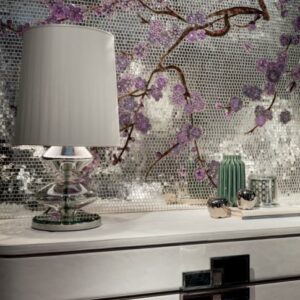 Настольная лампа LESCOT 2