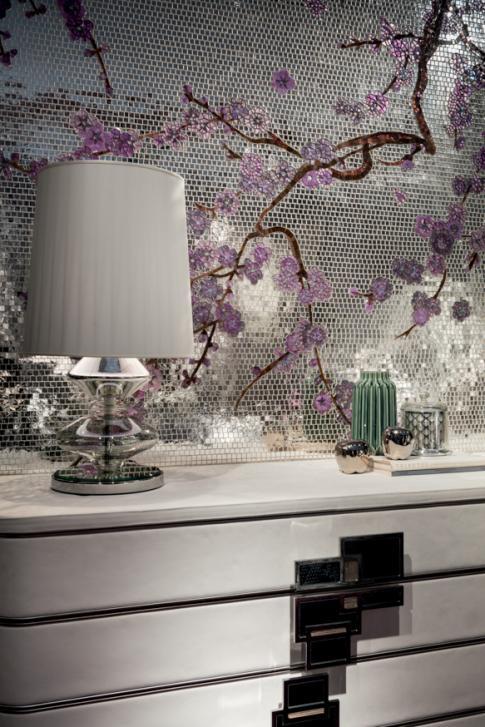 Настольная лампа LESCOT 2