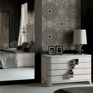 Настольная лампа LESCOT 3