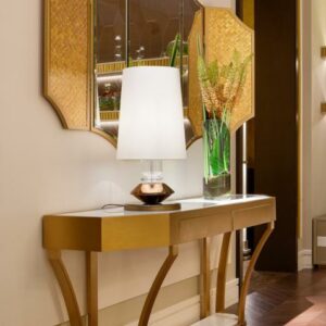 Настольная лампа LESCOT 11