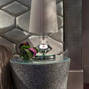 Настольная лампа LESCOT 4