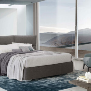 Кровать ADONE 2