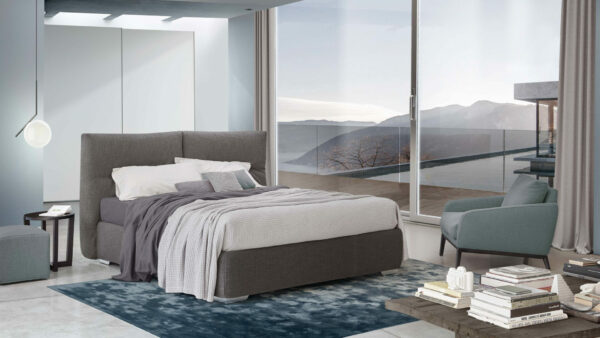 Кровать ADONE 2