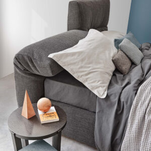 Кровать ADONE 3