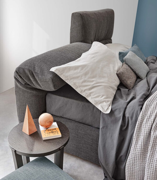 Кровать ADONE 3