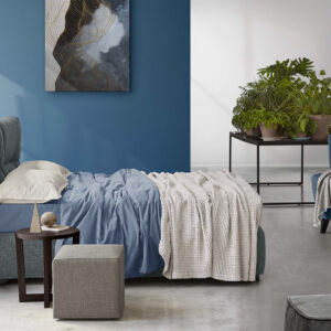 Кровать ADONE 4