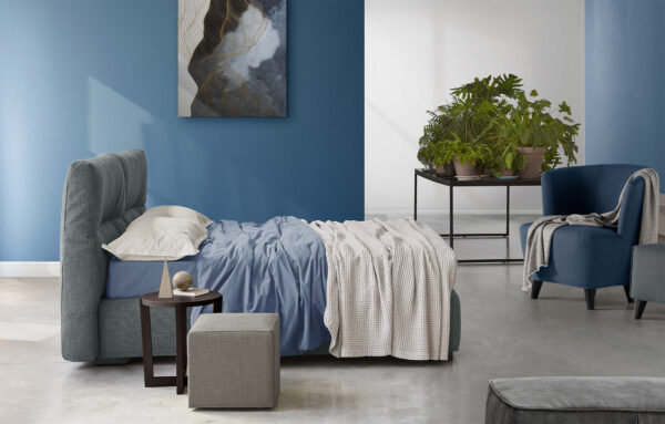 Кровать ADONE 4