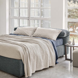 Кровать ADONE 5