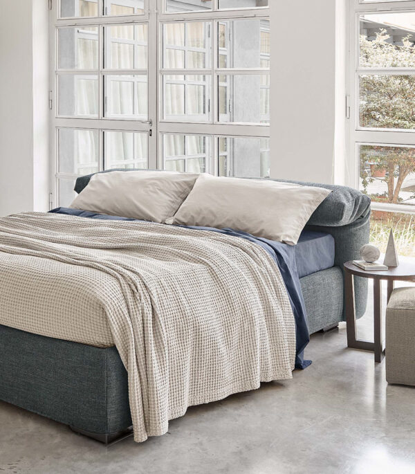 Кровать ADONE 5