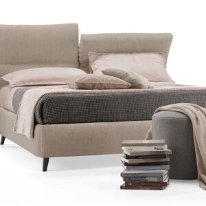 Кровать ADONE 1