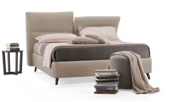 Кровать ADONE 1