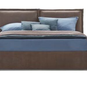 Кровать AEDE SHARM 1