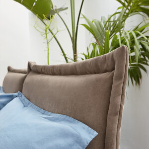 Кровать AEDE SHARM 4