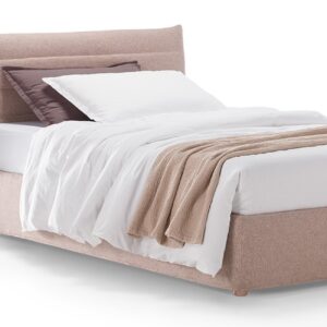 Кровать AEDE SHARM 2 1