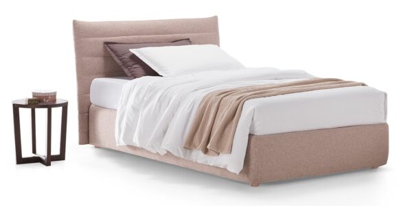 Кровать AEDE SHARM 2 1