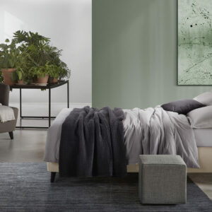 Кровать AEDE SHARM 3 6