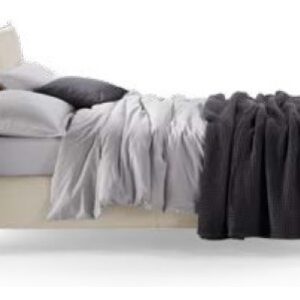 Кровать AEDE SHARM 3 1