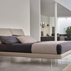 Кровать AFAIA 180*200 (в Наличии) ROMEO 8003 11