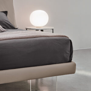 Кровать AFAIA 180*200 (в Наличии) ROMEO 8003 13