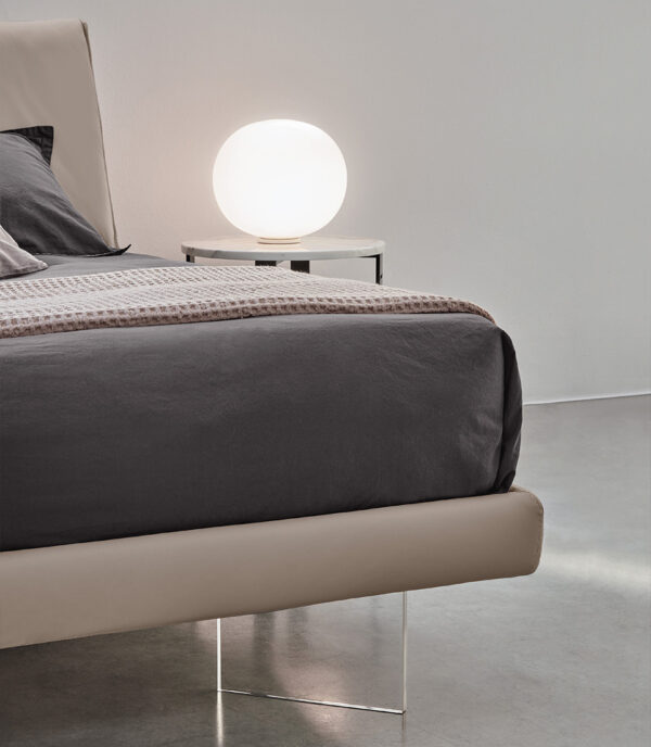 Кровать AFAIA 180*200 (в Наличии) ROMEO 8003 13