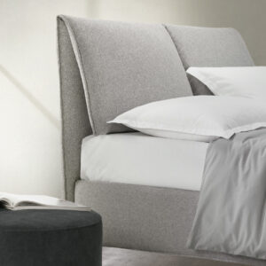 Кровать AFAIA 180*200 (в Наличии) ROMEO 8003 10