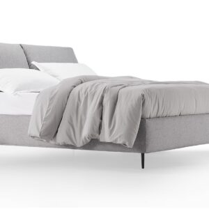 Кровать AFAIA 180*200 (в Наличии) ROMEO 8003 2