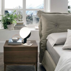 Кровать AMAMI 3