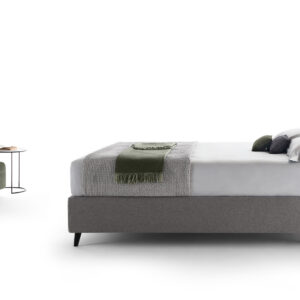 Кровать ARATA 6