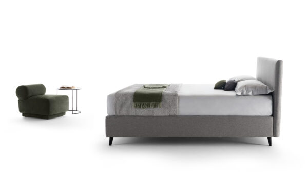 Кровать ARATA 6