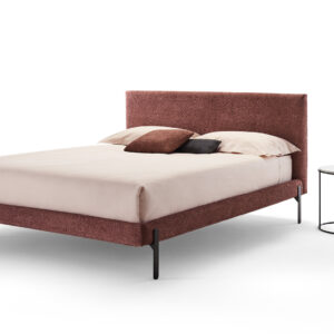 Кровать ARATA 2