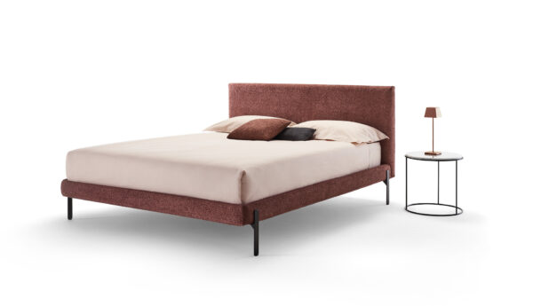 Кровать ARATA 2