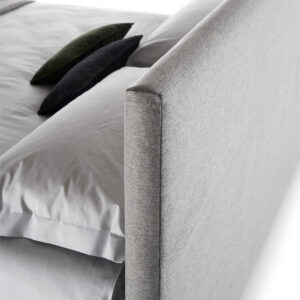 Кровать ARATA 3