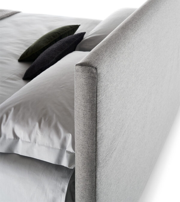 Кровать ARATA 3