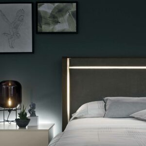 Кровать BAHIA 3