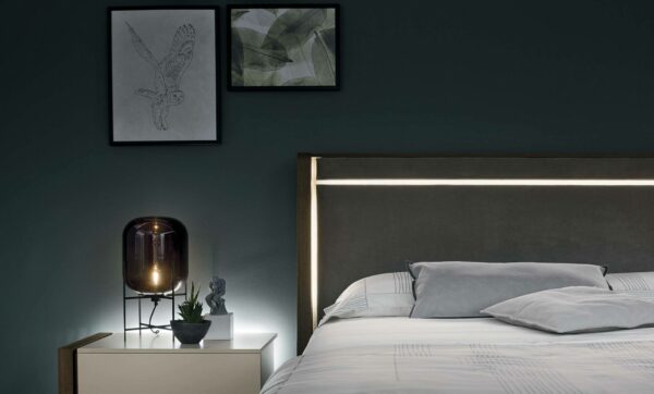 Кровать BAHIA 3