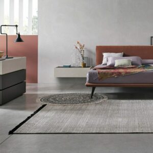 Кровать BRAVO 1