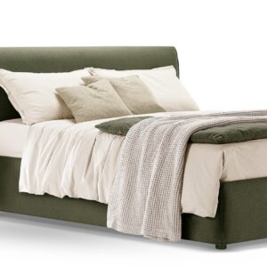 Кровать CARME 1