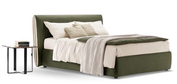 Кровать CARME 1