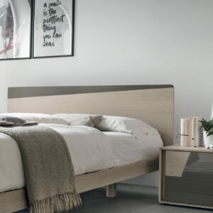 Кровать CHARLIE 2