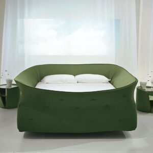 Кровать COLETTO 3