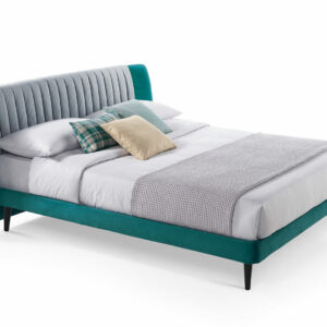 Кровать DAFNE COVER 1