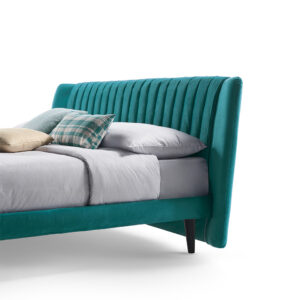 Кровать DAFNE COVER 4