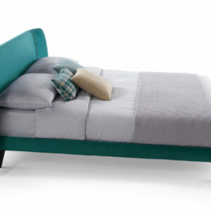 Кровать DAFNE SLIMDAFNE SLIM 5