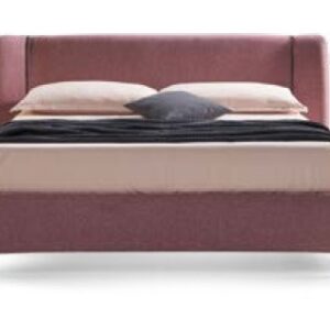 Кровать DAFNE SLIMDAFNE SLIM 2