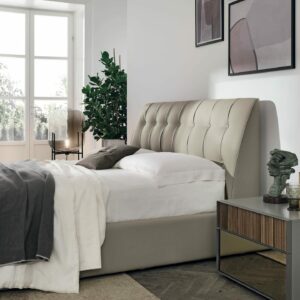 Кровать DAFNE 3