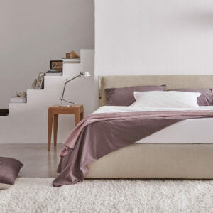 Кровать DEMETRA 3