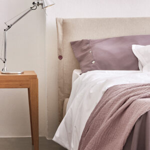 Кровать DEMETRA 4