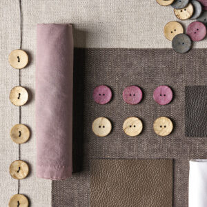 Кровать DEMETRA 9