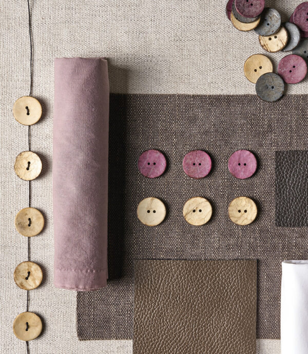 Кровать DEMETRA 9