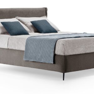 Кровать DEMETRA 1